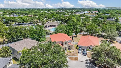 View/Area - 10945 Subtle Trail Dr, Riverview, FL 33569 photo 3 of 9