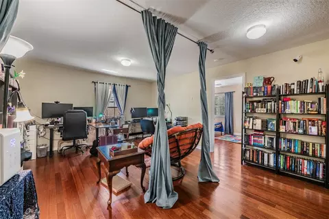 Other - 10945 Subtle Trail Dr, Riverview, FL 33569 photo 5 of 10