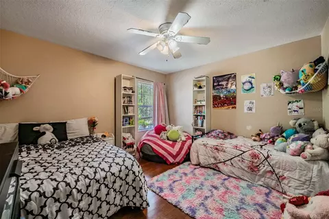 Bedroom - 10945 Subtle Trail Dr, Riverview, FL 33569 photo 4 of 7