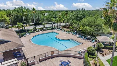 Exterior - 10945 Subtle Trail Dr, Riverview, FL 33569 photo 10 of 10