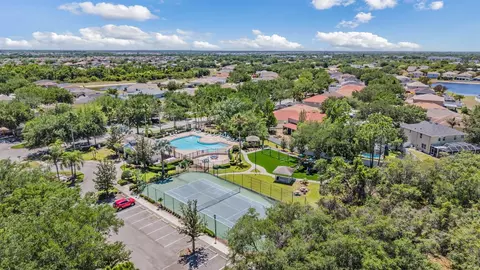 View/Area - 10945 Subtle Trail Dr, Riverview, FL 33569 photo 9 of 9