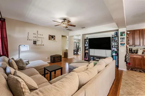 Living - 10945 Subtle Trail Dr, Riverview, FL 33569 photo 2 of 3