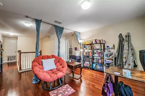 Other - 10945 Subtle Trail Dr, Riverview, FL 33569 photo 7 of 10