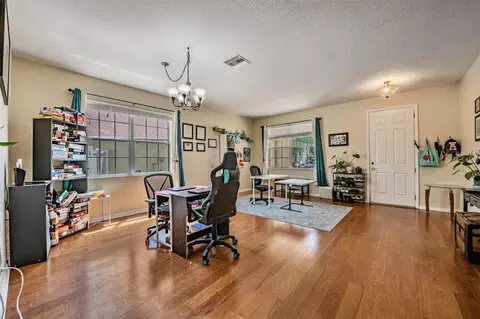 Other - 10945 Subtle Trail Dr, Riverview, FL 33569 photo 4 of 10