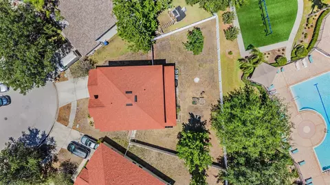 View/Area - 10945 Subtle Trail Dr, Riverview, FL 33569 photo 7 of 9