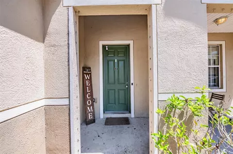 Other - 10945 Subtle Trail Dr, Riverview, FL 33569 photo 1 of 10