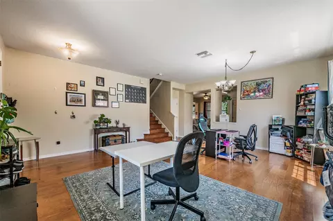 Other - 10945 Subtle Trail Dr, Riverview, FL 33569 photo 3 of 10