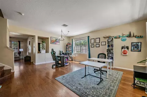 Other - 10945 Subtle Trail Dr, Riverview, FL 33569 photo 2 of 10