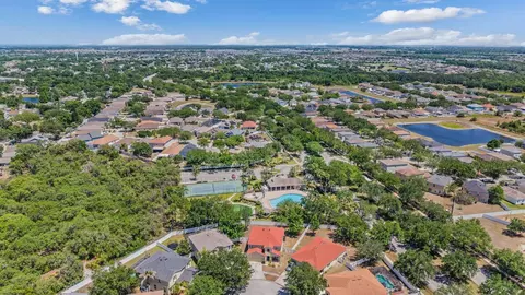 View/Area - 10945 Subtle Trail Dr, Riverview, FL 33569 photo 5 of 9