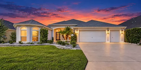 2165 Gordon Path, The Villages, FL 32163