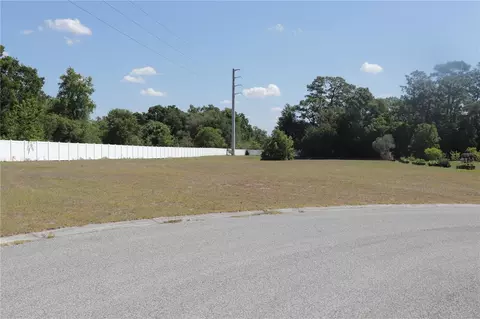11470 Maya Ct, New Port Richey, FL 34654