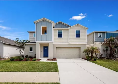 13108 Shumard Way, Riverview, FL 33579