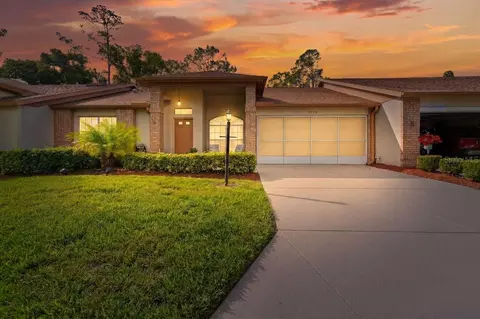 9726 Sweeping View Dr, New Port Richey, FL 34655