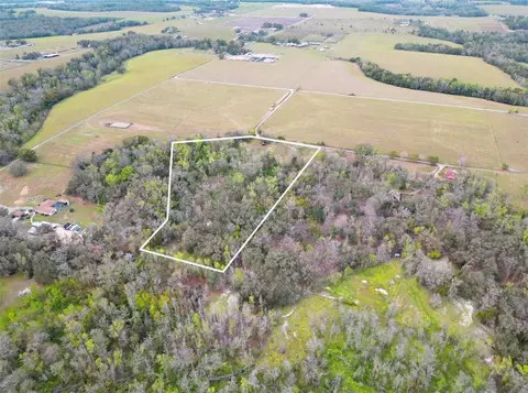 33234 Chipco Ranch Rd, Dade City, FL 33523