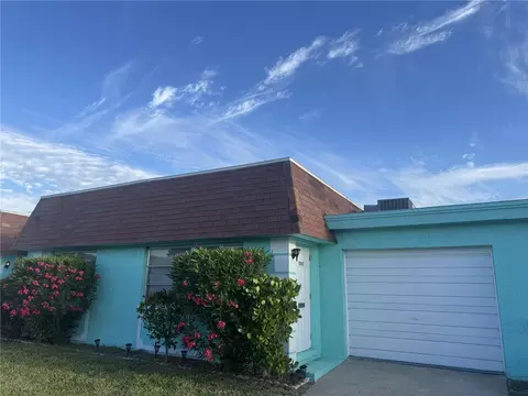 7007 Versailles N #N/A, Pinellas Park, FL 33781