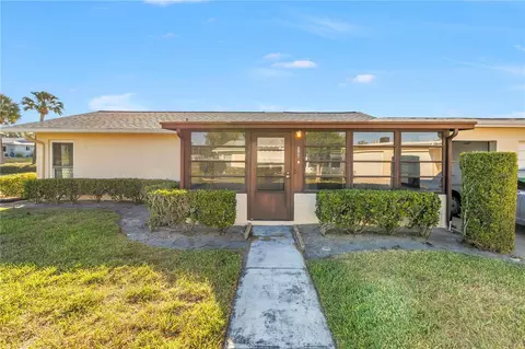 2740 Highlands Blvd #B, Palm Harbor, FL 34684