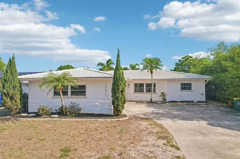 13625 86th Ave, Seminole, FL 33776
