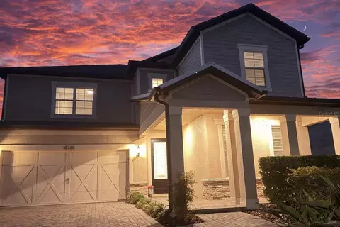 18760 Birchwood Groves Dr, Lutz, FL 33558