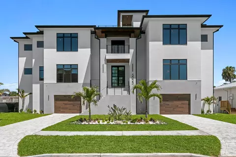 5023 W Leona St, Tampa, FL 33629