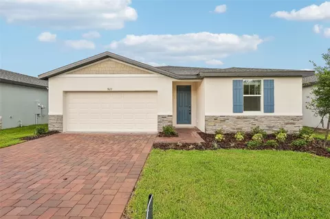 5013 Kaia Ave, Winter Haven, FL 33884