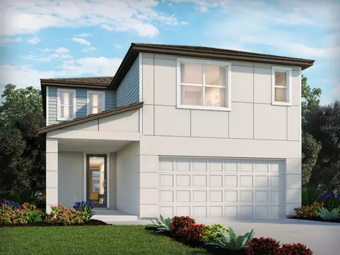 3964 Giorgio Dr, Winter Haven, FL 33884