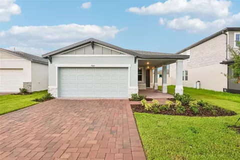 5041 Kaia Ave, Winter Haven, FL 33884