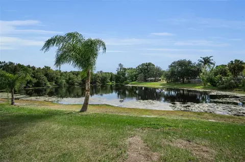 409 Graham Dr, Clearwater, FL 33765