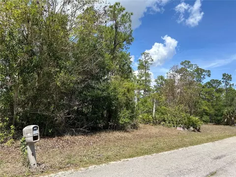 903 Truman Ave, Lehigh Acres, FL 33972