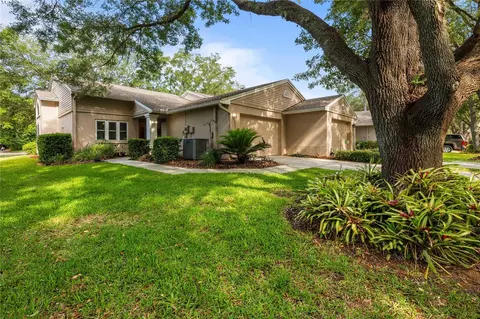 5235 Lochmead Ter, Zephyrhills, FL 33541