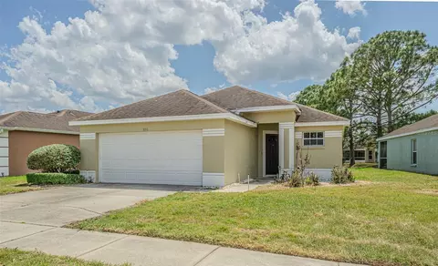 5553 Gallant Fox Ct, Wesley Chapel, FL 33544