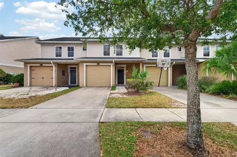 5809 Leopardstown Dr, Tampa, FL 33610