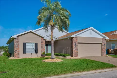 4576 Turnberry Ln, Lake Wales, FL 33859