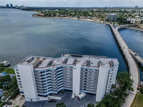 2 Adalia Ave #605, Tampa, FL 33606