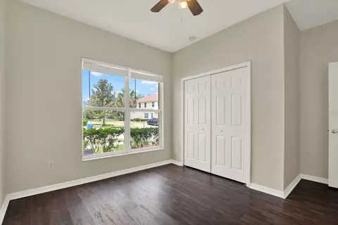 Bedroom - 18019 Java Isle Dr, Tampa, FL 33647 photo 3 of 7
