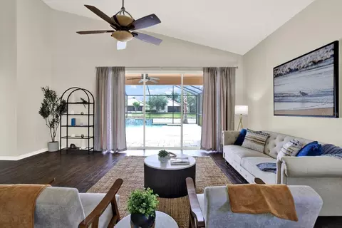 Living - 18019 Java Isle Dr, Tampa, FL 33647 photo 2 of 6
