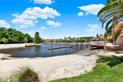 Other - 18019 Java Isle Dr, Tampa, FL 33647 photo 15 of 16