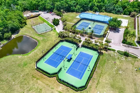 View/Area - 18019 Java Isle Dr, Tampa, FL 33647 photo 9 of 10
