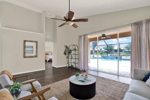 Living - 18019 Java Isle Dr, Tampa, FL 33647 photo 6 of 6