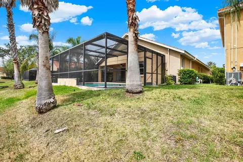 Other - 18019 Java Isle Dr, Tampa, FL 33647 photo 6 of 16