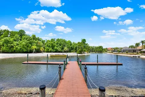 Other - 18019 Java Isle Dr, Tampa, FL 33647 photo 16 of 16
