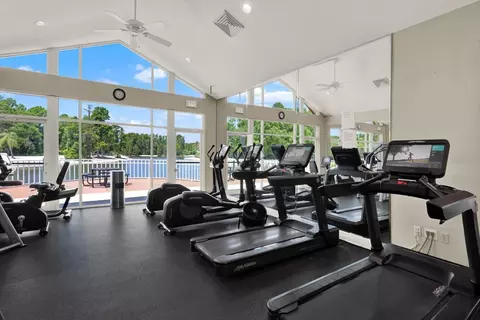 Other - 18019 Java Isle Dr, Tampa, FL 33647 photo 10 of 16
