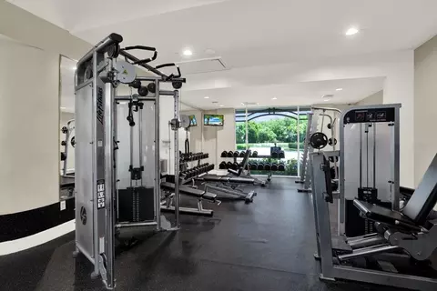 Other - 18019 Java Isle Dr, Tampa, FL 33647 photo 9 of 16