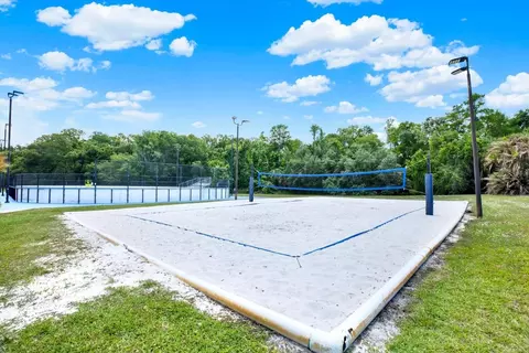 Other - 18019 Java Isle Dr, Tampa, FL 33647 photo 11 of 16