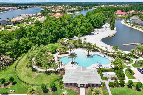 Other - 18019 Java Isle Dr, Tampa, FL 33647 photo 8 of 17