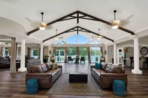 Other - 18019 Java Isle Dr, Tampa, FL 33647 photo 8 of 16
