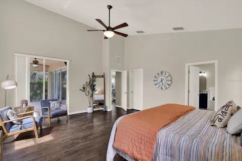 Other - 18019 Java Isle Dr, Tampa, FL 33647 photo 3 of 16