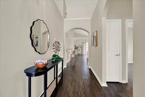 Entry Way - 18019 Java Isle Dr, Tampa, FL 33647 photo 1 of 3