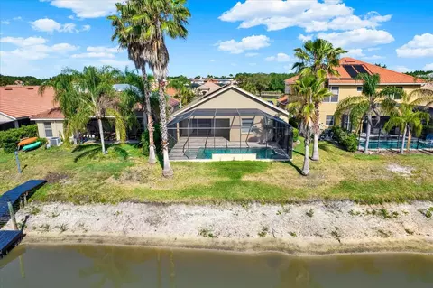 View/Area - 18019 Java Isle Dr, Tampa, FL 33647 photo 2 of 9