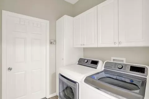 Other - 18019 Java Isle Dr, Tampa, FL 33647 photo 5 of 16