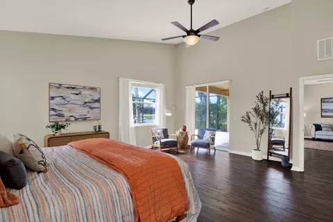 Other - 18019 Java Isle Dr, Tampa, FL 33647 photo 1 of 16